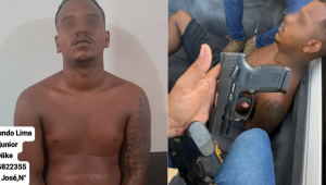 Foto: reprodução/PMMA