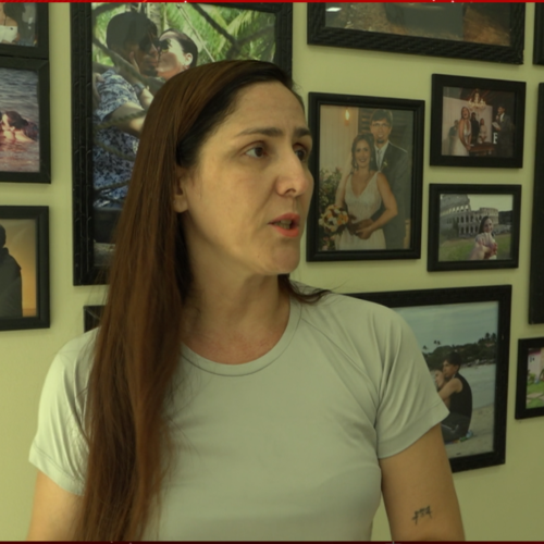 Família alega contato com morcego que atestou positivo para a raiva e recebe negativa para vacinação em centros municipais de saúde