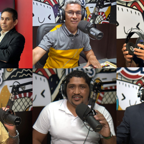 Grupo Difusora amplia programação e reforça conteúdo local em Caxias a partir de fevereiro