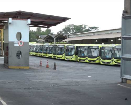 Foto: reprodução/Tv Difusora 