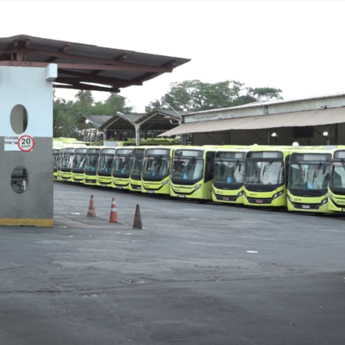 Foto: reprodução/Tv Difusora 