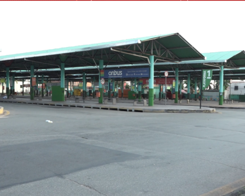 Foto: reprodução/TV Difusora 