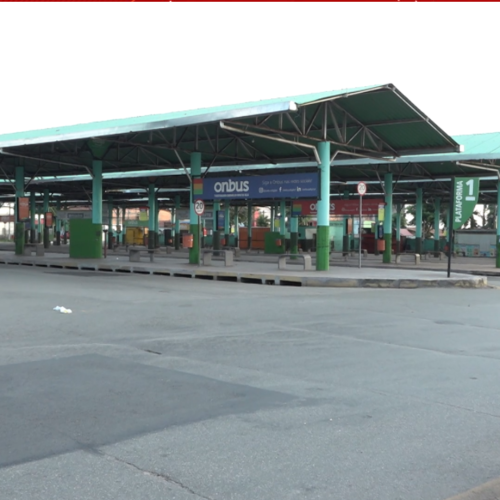 Foto: reprodução/TV Difusora 