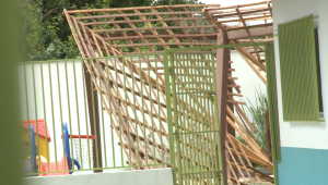 Foto: reprodução TV Difusora 
