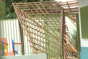 Foto: reprodução TV Difusora 
