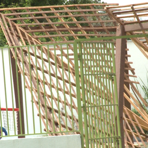 Foto: reprodução TV Difusora 
