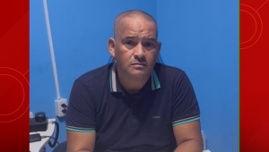 “Pagou, rodou; não pagou, não roda”, diz sindicato