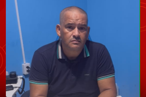 “Pagou, rodou; não pagou, não roda”, diz sindicato