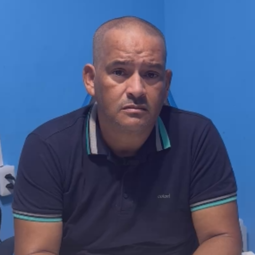 “Pagou, rodou; não pagou, não roda”, diz sindicato