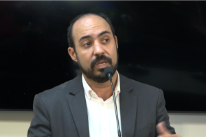 Foto: reprodução/TV Difusora 