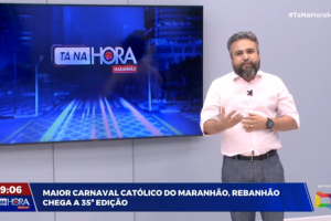 Foto: reprodução/TV Difusora