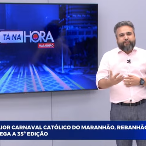Foto: reprodução/TV Difusora