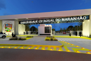 Uema abre 626 vagas remanescentes com base na nota do Enem