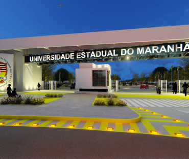 Uema abre 626 vagas remanescentes com base na nota do Enem