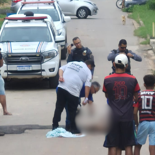 Foto: reprodução/redes sociais