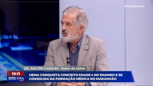 Foto: reprodução/TV Difusora 