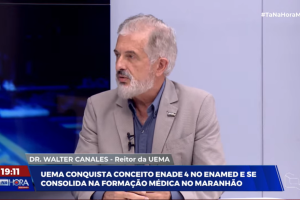 Foto: reprodução/TV Difusora 