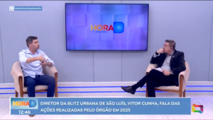 Foto: reprodução/TV Difusora 