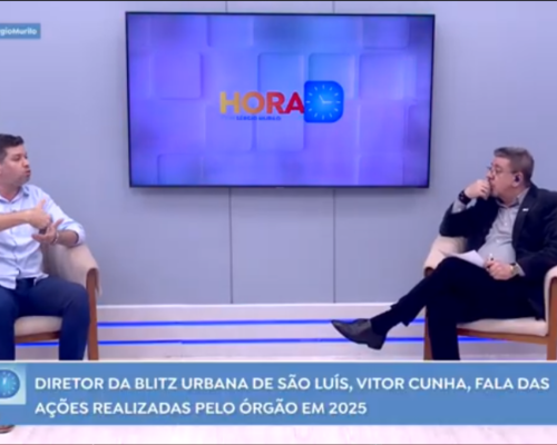 Foto: reprodução/TV Difusora 