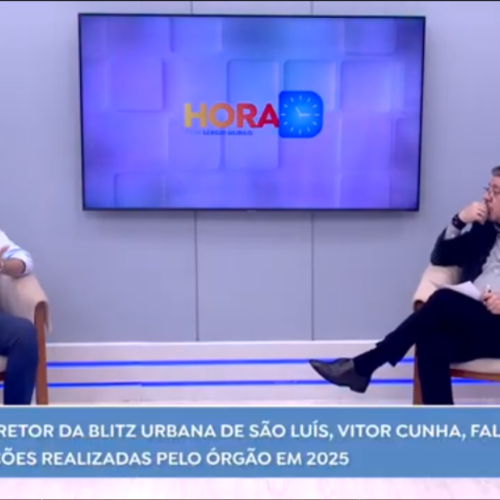 Foto: reprodução/TV Difusora 