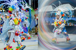 Foto: reprodução/redes sociais