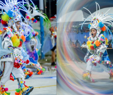 Foto: reprodução/redes sociais