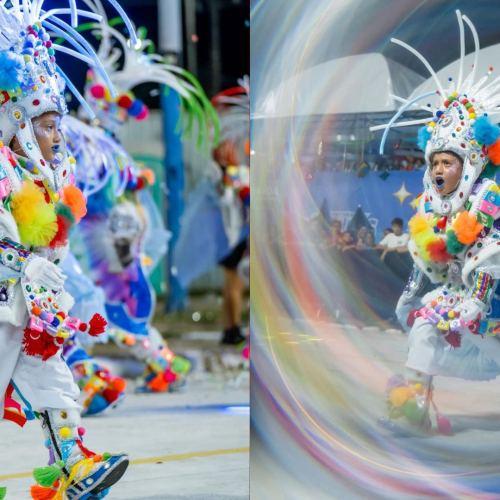 Foto: reprodução/redes sociais