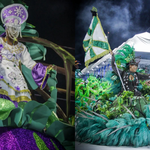 Foto: reprodução/redes sociais