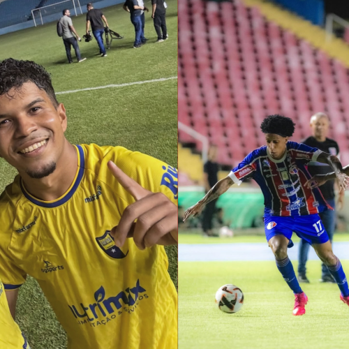 IAPE e MAC são os finalistas do Campeonato Maranhense 2026