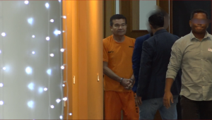 Foto: reprodução/TV Difusora  
