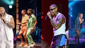 Rolé da Difusora: Veja a programação completa dos circuitos de pré-carnaval de São Luís