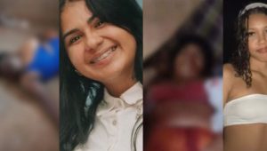 Maranhão: uma mulher foi morta por semana, somente em janeiro