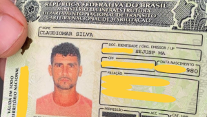 Público de 400 mil pessoas dá boas-vindas ao ano novo na Litorânea