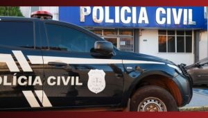 Acusado de estupro de vulnerável é preso 20 anos após o crime