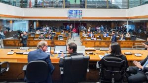 Foto: Reprodução ALEMA