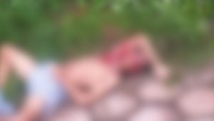 Jovem morre com tiros no rosto; março já registrou 8 mortes em 10 dias na Grande Ilha