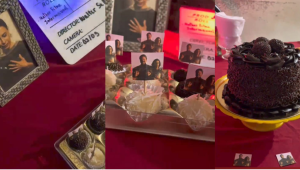 Oscar 2025: amantes do cinema em São Luís  comemoram triunfo de ‘Ainda Estou Aqui’