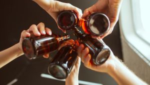 Veja o que está proibido nos circuitos de Carnaval 2025 em todo o Maranhão