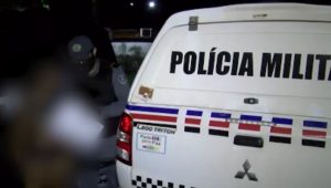 Família denuncia que jovem foi mantida em cárcere privado dentro de casa de prostituição