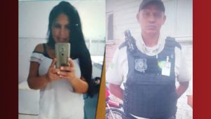 Vigilante mata técnica de enfermagem e tira a própria vida; interesse não correspondido por ter motivado crimes