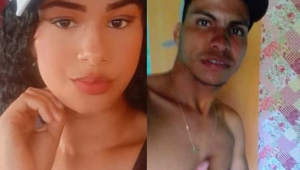 Jovem de 16 anos é vítima de feminicídio em Peri-Mirim