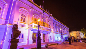 13 secretários vão deixar governo até 31 de março