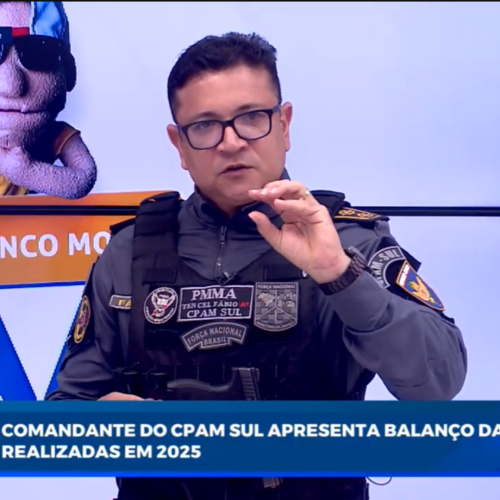 Foto: reprodução/TV Difusora 