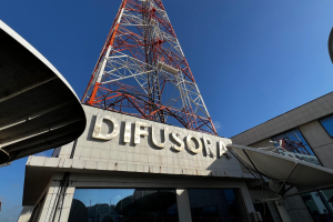 Grupo Difusora amplia cobertura do sinal da TV e das rádios no MA