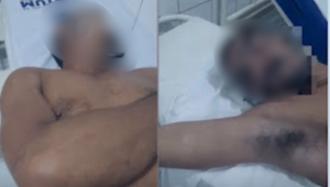 Foto: reprodução/ redes sociais