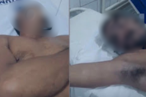 Foto: reprodução/ redes sociais