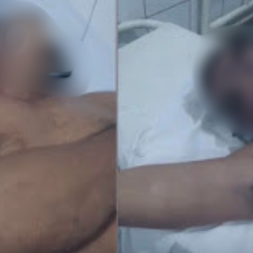 Foto: reprodução/ redes sociais