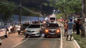 Foto: reprodução/Tv Difusora 