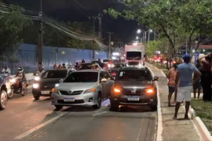 Foto: reprodução/Tv Difusora 