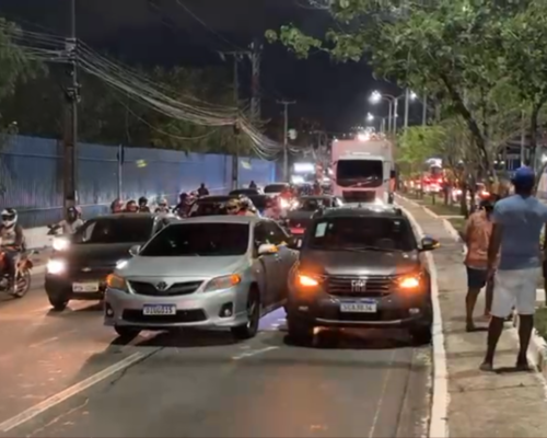 Foto: reprodução/Tv Difusora 